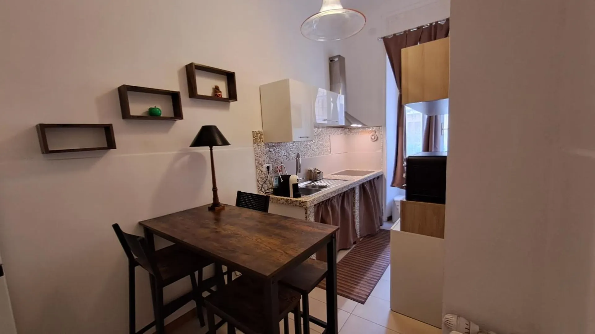 Bed & Breakfast Frida'S Room House Milano