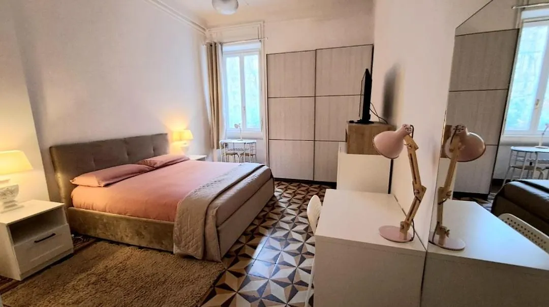 Frida'S Room House Milano