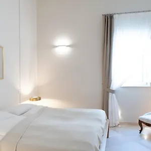  Bed & Breakfast Palazzo Charlie Italia