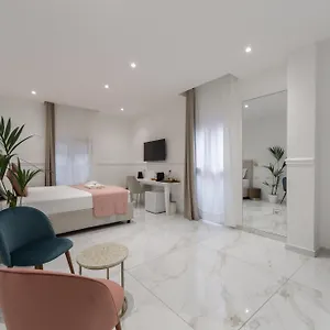  Pensión Leia Hospitality
