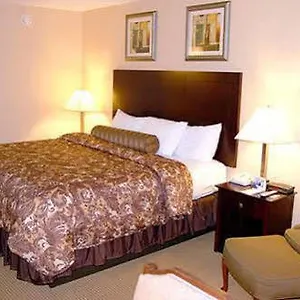 3* Hotel Sir Edward