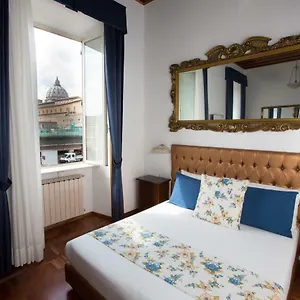 Ad2015 3*, Roma Italia