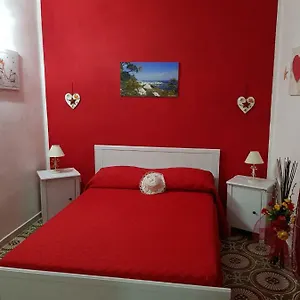 Isole Egadi 2*, Trapani Italia